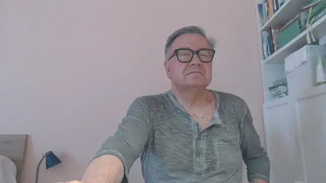 YOU6me Chat XXX in diretta