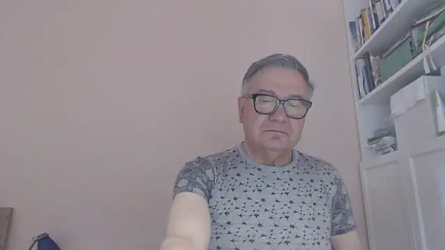 YOU6me – webcam-show