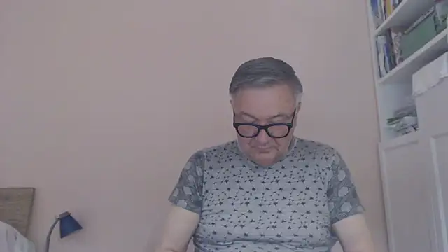 YOU6me 웹캠 쇼