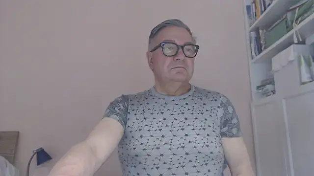 YOU6me – webcam-show