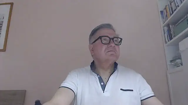YOU6me 网络视讯表演