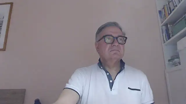 YOU6me Webcamshow