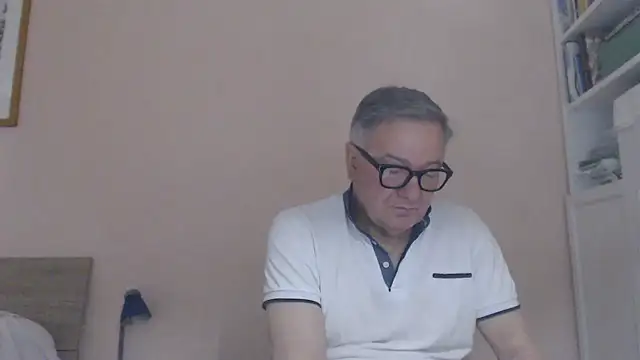 YOU6me – webcam-show