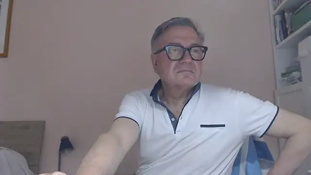 YOU6me – webcam-show