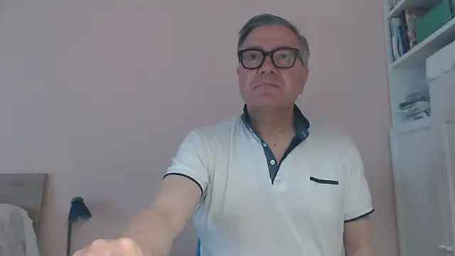 YOU6me – webcam-show