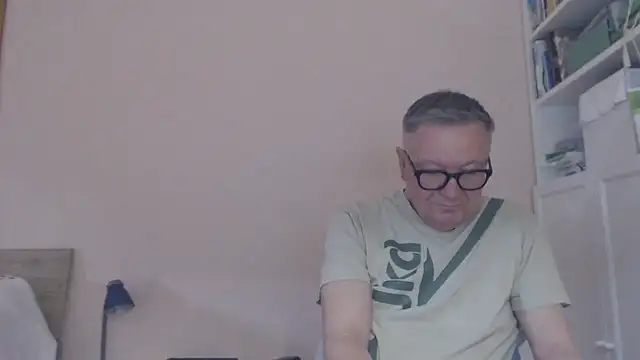 YOU6me 网络视讯表演