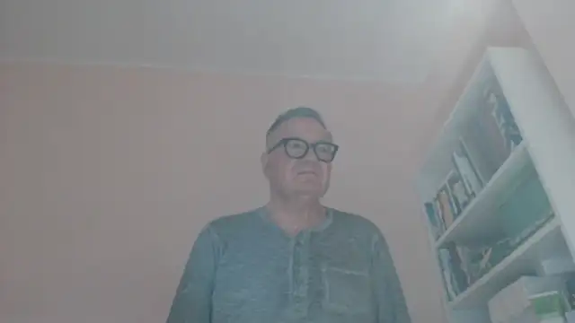 YOU6me – webcam-show