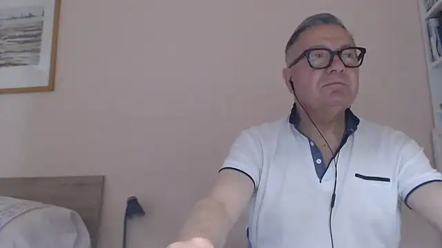 Czat XXX na żywo – YOU6me