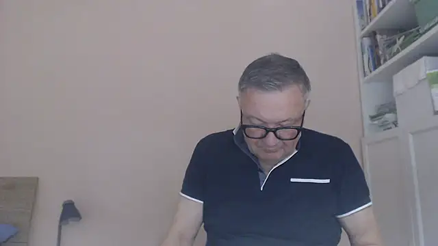 Chat XXX en directo de YOU6me