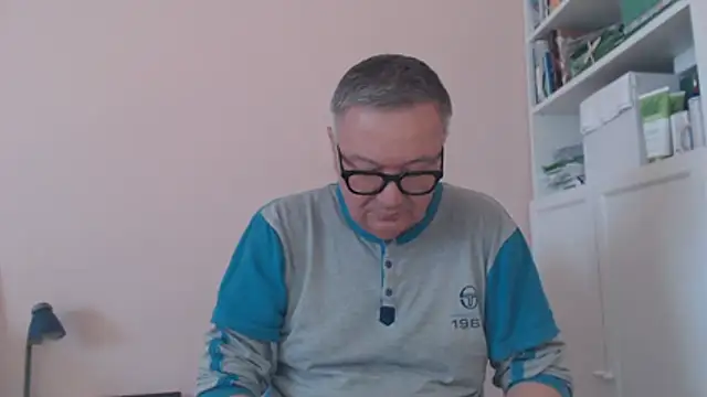 YOU6me Live XXX-Chat