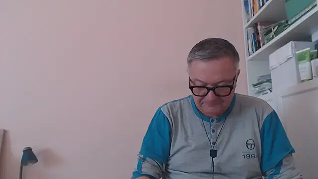 YOU6me – webcam-show