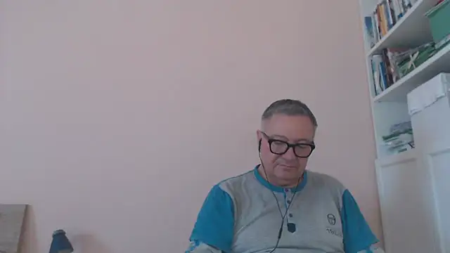 YOU6me 网络视讯表演