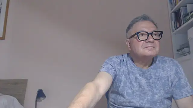 YOU6me – webcam-show
