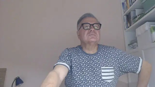 YOU6me Live XXX-Chat
