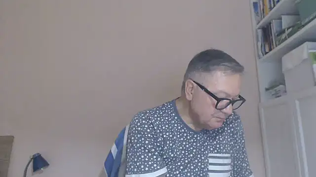 Вебкам-шоу YOU6me