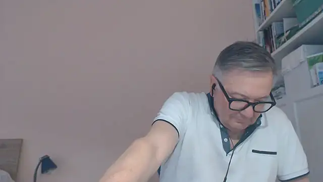 YOU6me 网络视讯表演