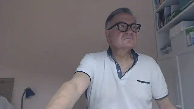โชว์เว็บแคมของ YOU6me