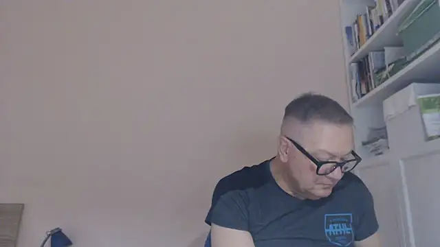 YOU6me 网络视讯表演
