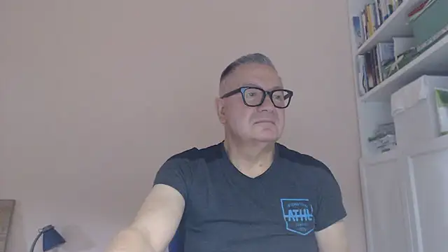 Živý XXX chat YOU6me