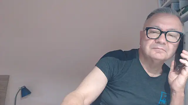 YOU6me Webcamshow