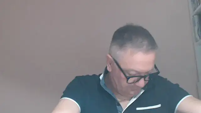 Webkamerová show YOU6me