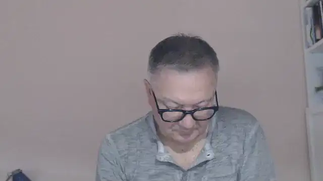 YOU6me Webcam show