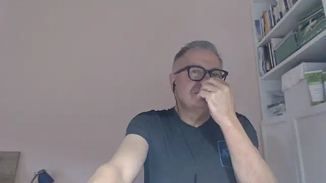 YOU6me – webcam-show