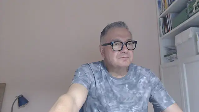 YOU6me Webcamshow