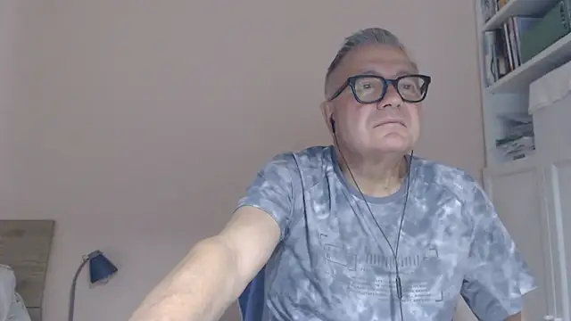 YOU6me – webcam-show
