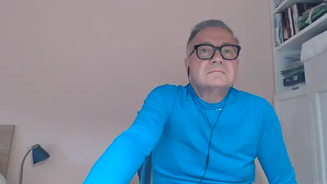 YOU6me – webcam-show