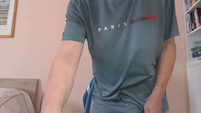 Chat +18 de YOU6me ao vivo