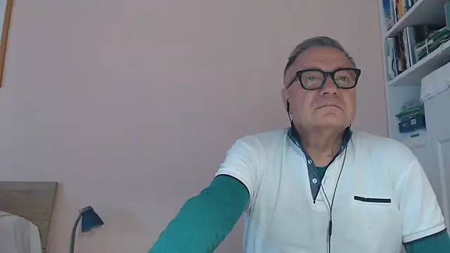 YOU6me – webcam-show