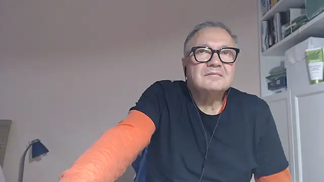YOU6me 网络视讯表演