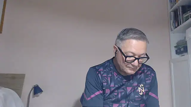 YOU6me – webcam-show
