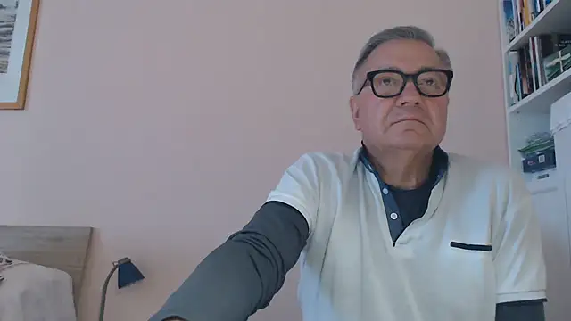 YOU6me 网络视讯表演