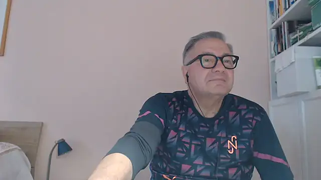 YOU6me – webcam-show