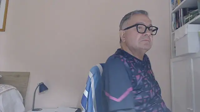 YOU6me 现场XXX聊天