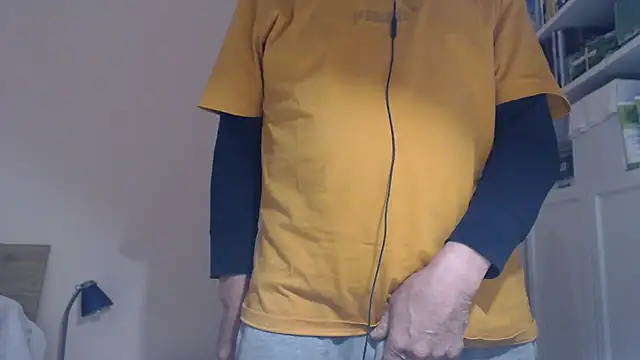 YOU6me's Live XXX Chat