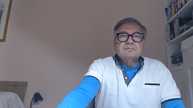 YOU6me – webcam-show