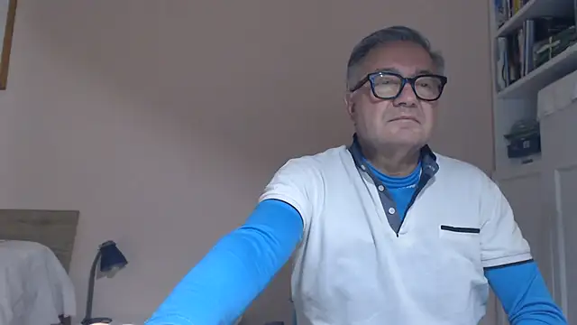 YOU6me's Live XXX Chat