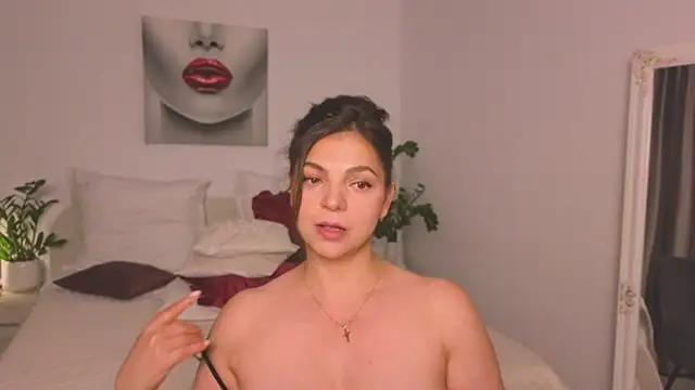 LoveMika32 live XXX chat