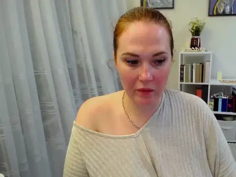 Lady_Tiana Chat XXX in diretta