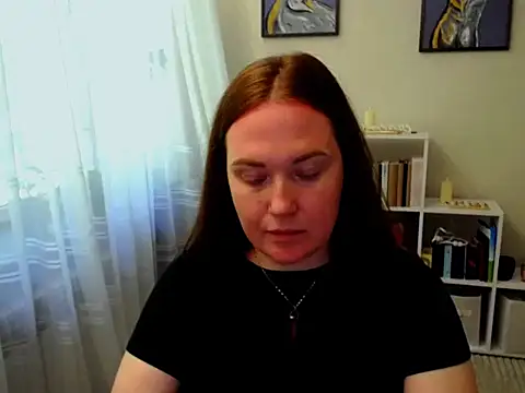 Lady_Tiana – live chatrum