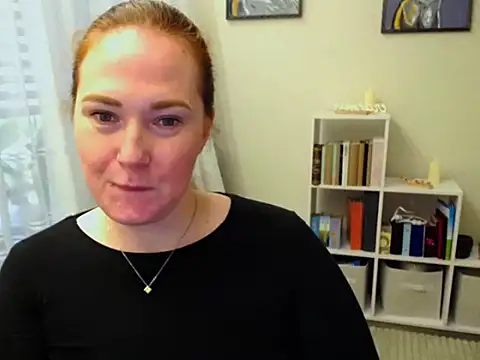 Lady_Tiana Chat XXX in diretta