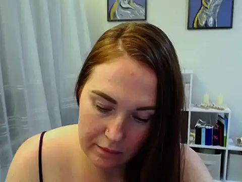Živý XXX chat Lady_Tiana