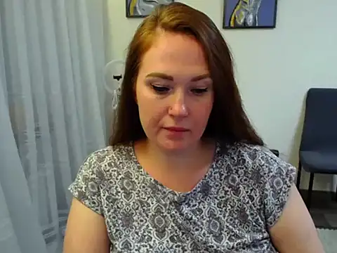 Živý XXX chat Lady_Tiana