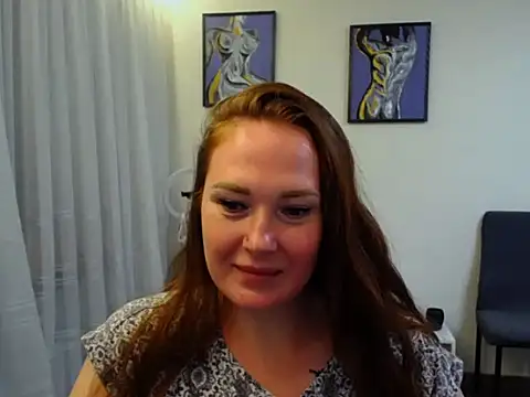 Lady_Tiana Chat XXX live