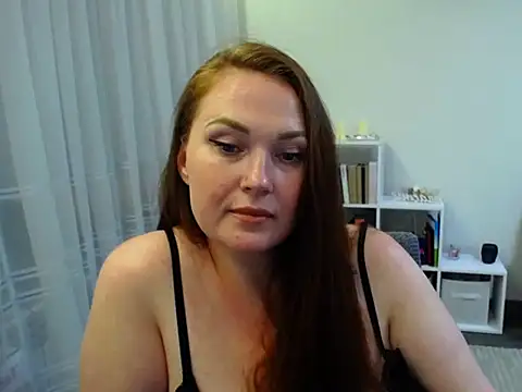Lady_Tiana Live XXX-chat