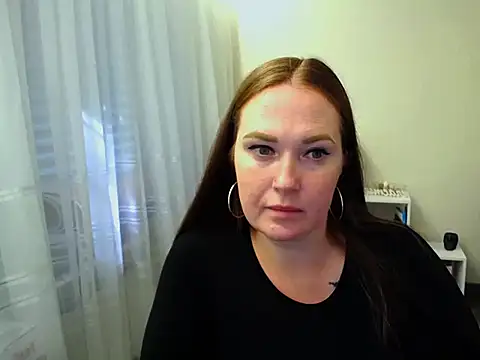 Lady_Tiana's Live XXX Chat