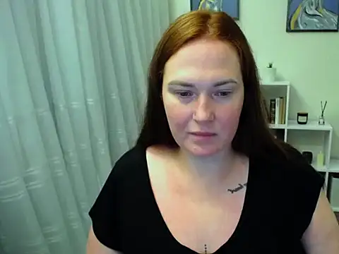 Lady_Tiana live XXX chat